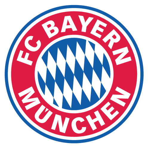 FC Bayern München
