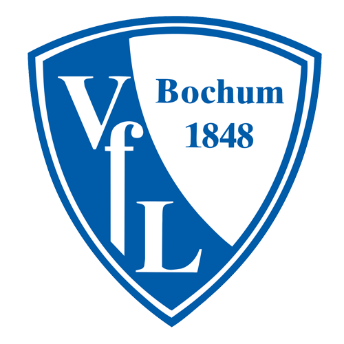 VfL Bochum 1848