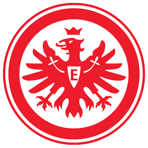 Eintracht Frankfurt