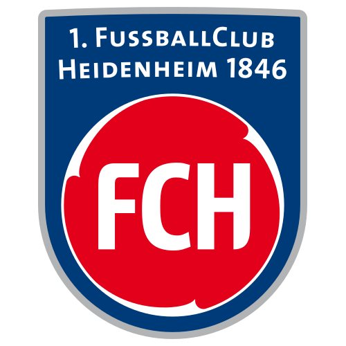 FC Heidenheim 1846