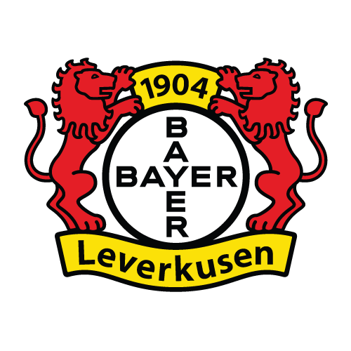 Bayer 04 Leverkusen