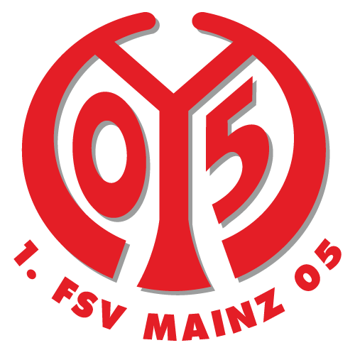 1. FSV Mainz 05