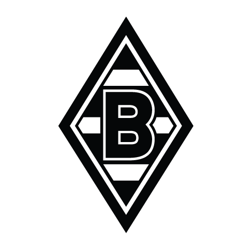 VfL Borussia Mönchengladbach