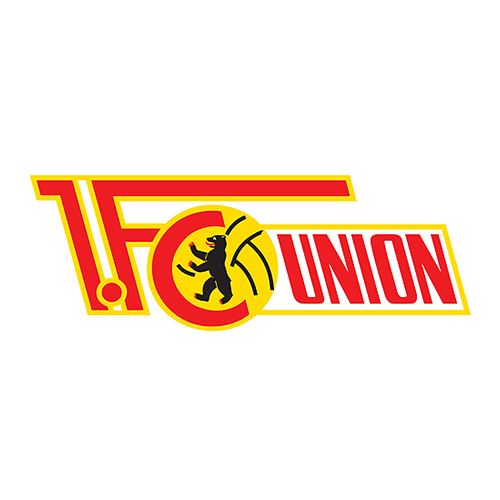 FC Union Berlin